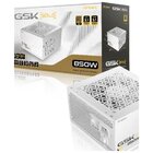 Antec GSK 850W V2 White EC