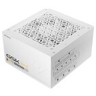 Antec GSK ATX3.1 850W White 80 PLUS Gold alimentatore per computer 20+4 pin ATX ATX Bianco