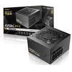 Antec GSK750 EC ATX 3.1 850W Full modulare 80+ GOLD