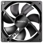 Antec N12 Case per computer Ventilatore 12 cm Nero 3 pz
