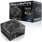 Antec NE1000 Platinum 1000W Modulare 80+ Platinum PFC Attivo ATX 3.1