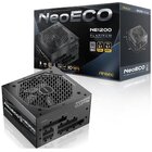 Antec NE1200 Platinum 1200W Modulare 80+ Platinum PFC Attivo ATX 3.1