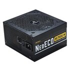 Antec Neo ECO Modular NE750G M EC 750 W 20+4 pin ATX Nero