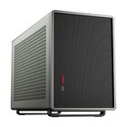 Antec Performance 1 M Aventurine Mini Tower Nero