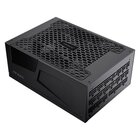 Antec SIGNATURE 2200 Platinum alimentatore per computer 2200 W 20+4 pin ATX ATX Nero