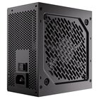 Antec SIGNATURE CSK1000 PRO ATX3.1 1000 W 20+4 pin ATX 80 PLUS Bronze