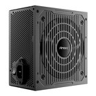 Antec SIGNATURE CSK750DC EC alimentatore per computer 750 W 20+4 pin ATX ATX