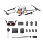 Antigravity A1 Explorer Bundle 360° 8K