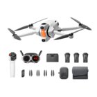 Antigravity A1 Infinity Bundle 360° 8K - Classe C1