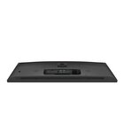 AOC 24V5CE/BK 23.8" Full HD LED Nero