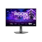 AOC AGON PRO AG326UD 31.5" 3840 x 2160 Pixel 4K Ultra HD QDOLED Nero