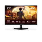 AOC C27G42E Monitor PC