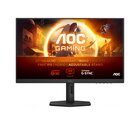 AOC G4 Q27G4XF 27" Quad HD LED