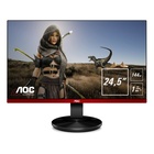 AOC Gaming G2590FX 24.5" Full HD LED 1ms