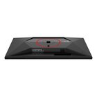 AOC MONITOR 27 IPS 2560x1440 REG ALT