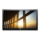 AOC Style-line I1659FWUX 15.6" Full HD LCD/TFT