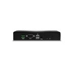 AOpen MEP530 1,8 GHz ARM 16 GB eMMC 2 GB