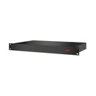 APC 3000VA Filter Marine gruppo di continuità (UPS) 1 presa(e) AC