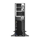 APC Smart-UPS SRT 5000VA 230V