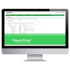 APC SMART-UPS SRT 5000VA RM 230V 3U