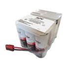 APC APCRBC136 batteria UPS Acido piombo (VRLA)