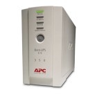 APC BACK-UPS CS 350VA USB/SRL 230V StandBy