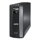 APC Back-UPS Pro A linea interattiva 900 VA 540 W