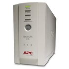 APC BK350 UPS 0,35 kVA 210 W