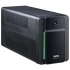 APC BX1200MI UPS A linea interattiva 1200 VA 650 W 6 presa(e) AC - EX DEMO