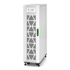 APC E3SUPS20K3IB gruppo di continuità (UPS) Doppia conversione (online) 20 kVA 20000 W