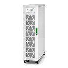 APC Easy gruppo di continuità (UPS) Doppia conversione (online) 20 kVA 20000 W
