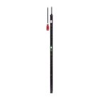APC EPDU2232SMBO unità di distribuzione dell'energia (PDU) 24 presa(e) AC 0U Nero