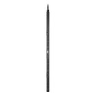APC NetShelter™ 9000 unità di distribuzione dell'energia (PDU) 24 presa(e) AC 0U Nero