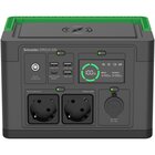 APC PPS330-GR stazione di alimentazione portatile Ioni di Litio 531 W 3,3 kg