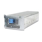 APC RBC105 Batteria UPS Acido piombo (VRLA)