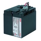 APC RBC148 Acido piombo (VRLA) 12 V