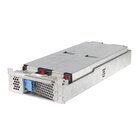 APC RBC151 Acido piombo (VRLA) 12 V