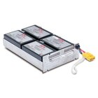 APC RBC22 batteria UPS Acido piombo (VRLA)