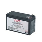 APC RBC40 batteria UPS Acido piombo (VRLA) 12 V