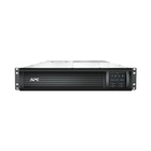 APC Smart-UPS 3000VA 9 presa(e) AC A linea interattiva 2700 W