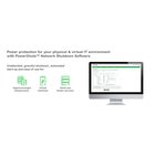 APC SMART-UPS 5000VA 230V RACKMOUNT/TOWE