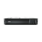APC Smart-UPS 750VA 4 presa(e) AC A linea interattiva 500 W