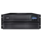 APC Smart-UPS A linea interattiva 3000 VA 2700 W 10 presa(e) AC