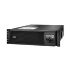 APC Smart-UPS On-Line Doppia conversione (online) 5000 VA 4500 W 10 presa(e) AC