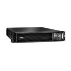 APC Smart-UPS On-Line SRT Doppia conversione (online) 3000 VA 2700 W