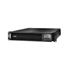APC Smart-UPS On-Line SRT Doppia conversione (online) 3000 VA 2700 W