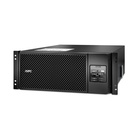 APC Smart-UPS On-Line UPS 6000 VA 6000 W 10 presa(e) AC