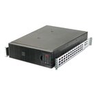 APC Smart-UPS RT 2200VA 2,2 kVA 1540 W 10 presa(e) AC