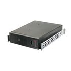 APC Smart-UPS RT 3000VA 3 kVA 2100 W 10 presa(e) AC