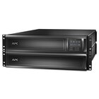 APC smart-ups x 2200va rack/tower lcd 200-240